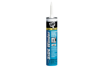 Picture of Dap Silicone Sealant (Main product image)