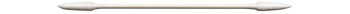 Picture of Chemtronics Cottontips - CCT2425 Electronics Cleaning Swab (Main product image)