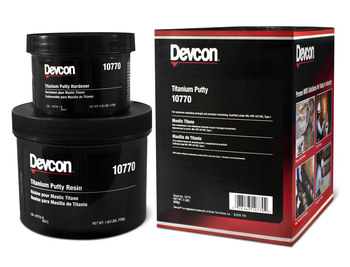 Picture of Devcon Filler (Main product image)