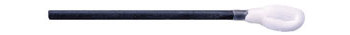 Picture of Chemtronics - 51125F Electronics Cleaning Swab (Main product image)