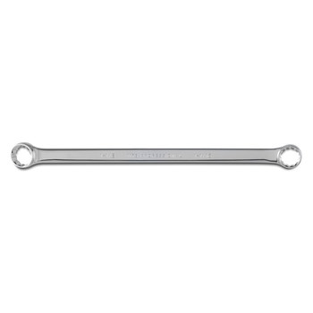 Proto J1183T Offset Double Box Reversible Ratcheting Wrench