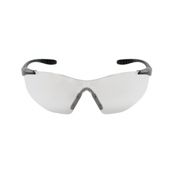 Global Glove Snipefish Safety Glasses BH766AF - 02161