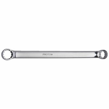 Picture of Proto Double Box Wrench J1142SPL (Main product image)