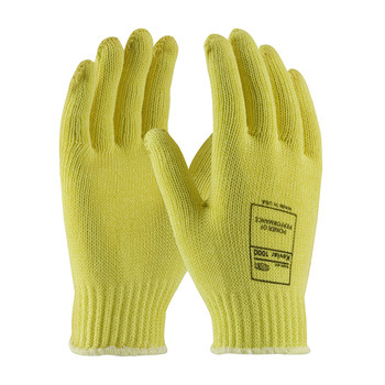 PIP 100% Kevlar, 7 Gauge, M. WGT, ANSI2 (07-K300/L) (72/Each)