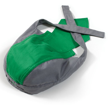 Picture of RPB Safety Do-Rag (Main product image)
