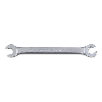 Proto J3707MT Flare Nut Wrench