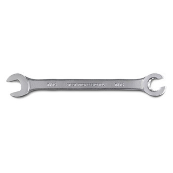 Proto J3753T Combination Flare Nut Wrench