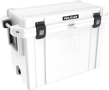 Pelican Personal Cooler 82549406851, Size 95 qt
