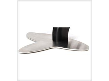 Picture of Metcal - ATH-BASE Tool Holder Base Plate (Main product image)