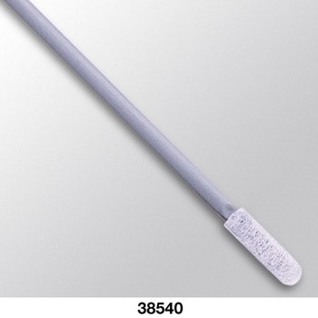 Picture of Chemtronics Coventry - 38540 Electronics Cleaning Swab (Main product image)