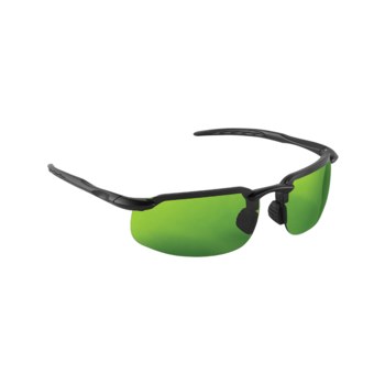 Global Glove Swordfish Safety Glasses BH10616AF - 02763