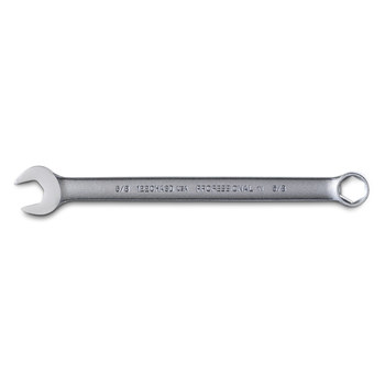 Proto J1222HASD Combination Wrench
