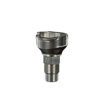 3M PPS 2.0 Type S9 Fitting - 26016