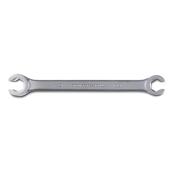 Proto J3715M Flare-Nut Wrench