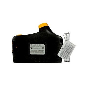 3M Versaflo PAPR Blower TR-800 94242