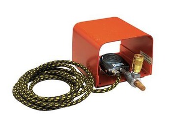 3M Scotch-Weld PGIIBHSD Applicator Stand - For Use With PG Hot Melt Applicator - 22039