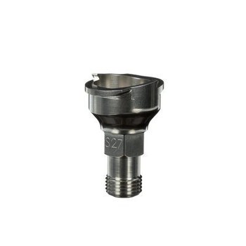 3M PPS 2.0 Fitting - 26119