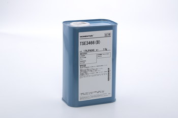 Picture of Momentive Potting & Encapsulating Compound (Main product image)