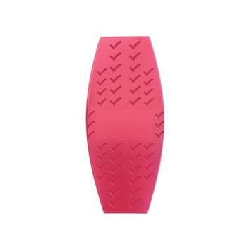 Picture of Adenna AWHT230-BX AirWorks Pink Air Freshener (Main product image)