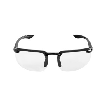 Global Glove SwordfishX Safety Glasses BH2551AF - 02727