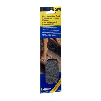 Picture of 3M Safety-Walk 370G-T2X9-C6 Anti-Slip Tape 59438 (Main product image)