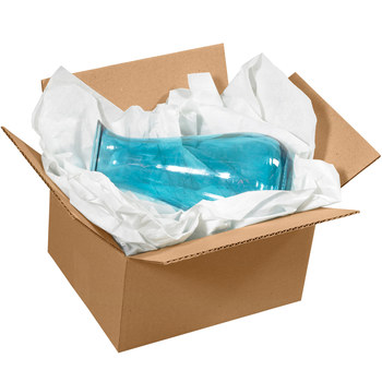 Picture of T22030 Heavy Wrapping Tissue. (Main product image)