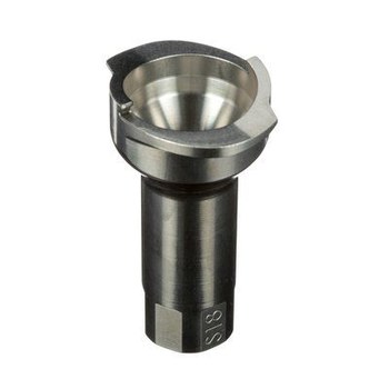 3M PPS 2.0 Fitting - 26054