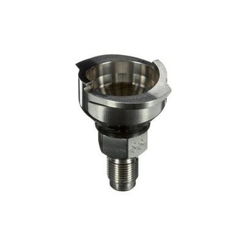 3M PPS 2.0 Fitting - 26015
