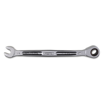 Proto JSCV09A Reversible Ratcheting Wrench