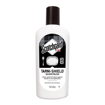 3M Perfect-It 06068 Machine Polish - Liquid 1 qt Bottle