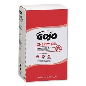 Picture of Gojo 04 Hand Cleaner (Main product image)