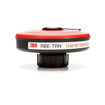 Picture of 3M RBE-TRN Training Cartridge (Main product image)