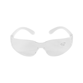 Global Glove Torrent Safety Glasses BH11115 - 02120
