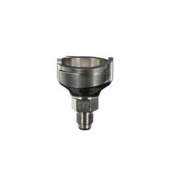 3M PPS 2.0 Fitting - 26022