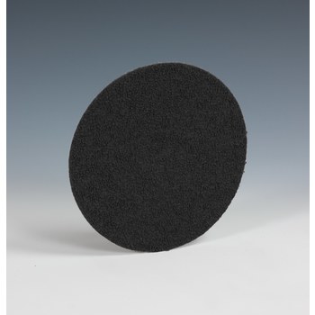 Picture of 3M Roloc 459F Quick Change Disc 60879 (Main product image)