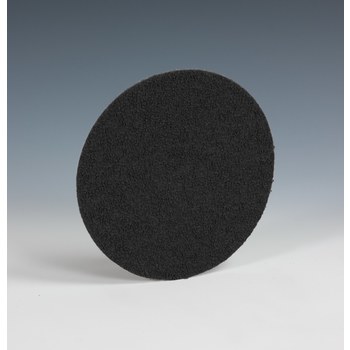 Picture of 3M Roloc 461F Quick Change Disc 12955 (Main product image)