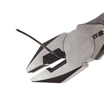 Milwaukee 48-22-6102 Pliers - Metal - 35608