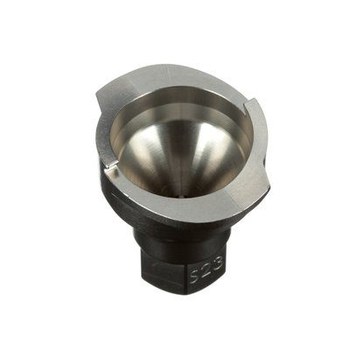 3M PPS 2.0 Fitting - 26109