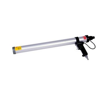 Picture of 3M 5000 1-Part Applicator Gun (Main product image)
