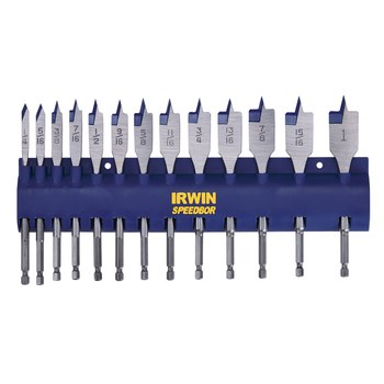 Bits  6507 7/64