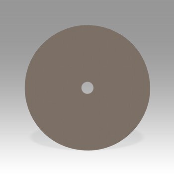 Picture of 3M 6022J Hook & Loop Disc 19741 (Main product image)