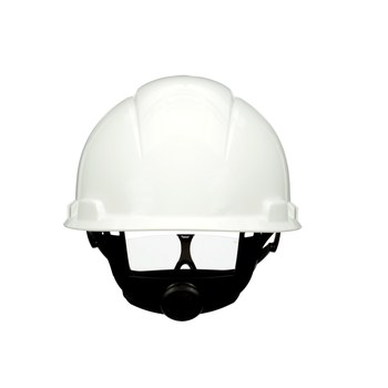 3M Safety Glasses V9 27574