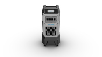 Portacool Apex 500 Portable Evaporative Cooler - PACA05001A1