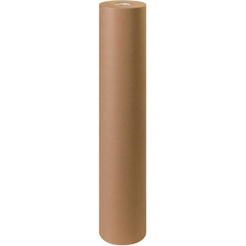 Picture of KP4830 Paper Roll. (Main product image)
