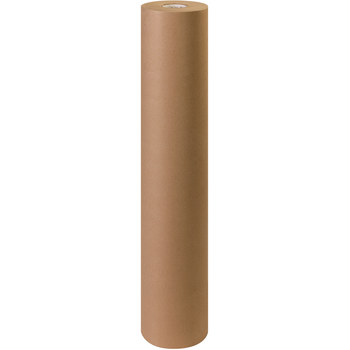 48 - Butcher Paper Rolls