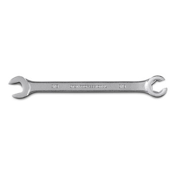 Proto J3752 Combination Flare Nut Wrench