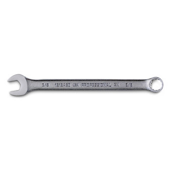 Proto J1214ASD Combination Wrench