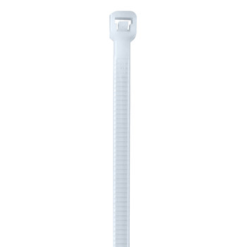 Picture of CT540 Cable Ties. (Main product image)