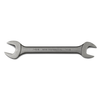 Proto J1242B Combination Wrench