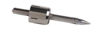 Picture of Weller - BP1 Conical Tip (Main product image)
